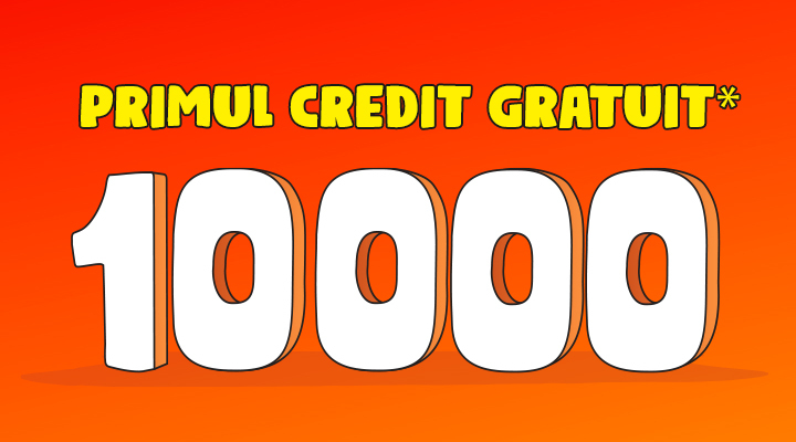 credit online, credit rapid, fara buletin, credit chisinau, credit moldova, sebo, imprumut,  imprumut moldova, imprumut chisinau, credit pe termen scurt